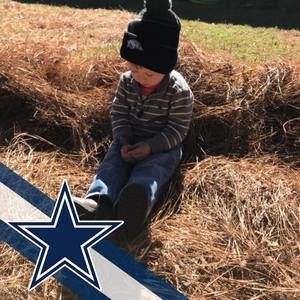 Meet your Posher, Manuel